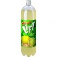 Lift citron 2l